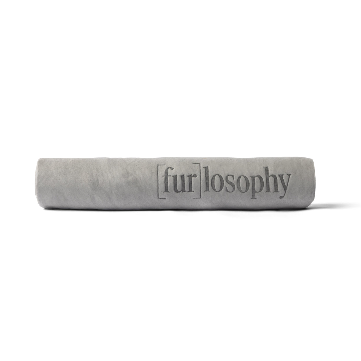 Replacement Dilution Bottle & Shaker Ball – [fur]losophy